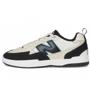 New Balance Numeric 808 - Light Tiago Lemos