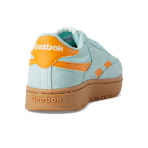 Reebok Lifestyle Club C Double Revenge