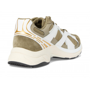 Michael Kors Leo Trainer