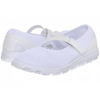 Propet TravelActiv Mary Jane