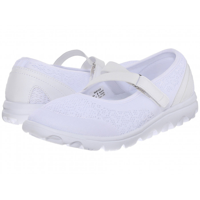 Propet TravelActiv Mary Jane