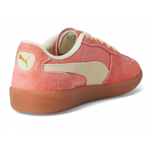 PUMA Palermo Sneakers