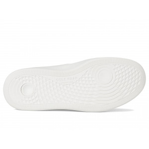Cole Haan Grandpro Carissa Sneakers