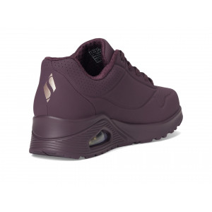 SKECHERS Uno - Stand On Air