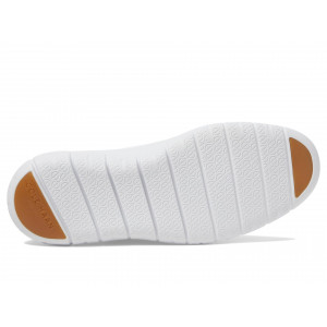 Cole Haan Generation Zerogrand Textured Sneakers