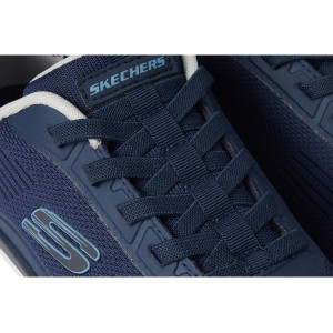SKECHERS Summits Leyter Hands Free Slip-in
