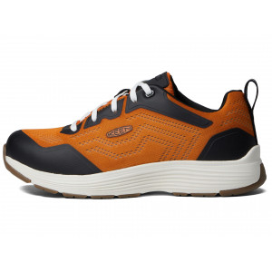 KEEN Utility Sparta II (Alloy Toe)