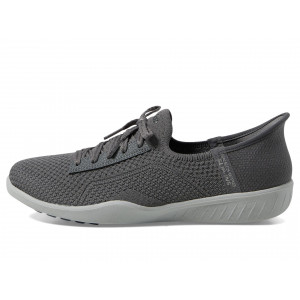 SKECHERS Newbury St - Our Time Hands Free Slip-Ins