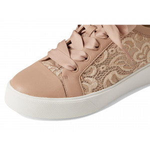 Naturalizer Morrison3.1