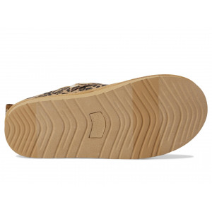 Blowfish Malibu Mokolo