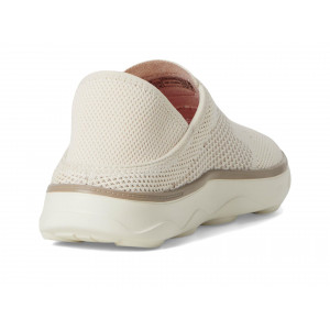 VIONIC Sage Rx Recovery Shoes