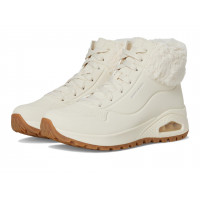SKECHERS Uno Rugged - Fall Air
