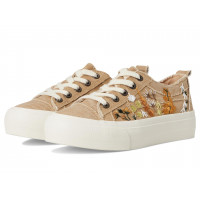 Blowfish Malibu Sadie-Sun