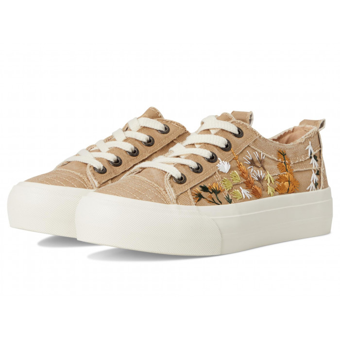 Blowfish Malibu Sadie-Sun