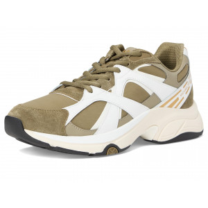 Michael Kors Leo Trainer