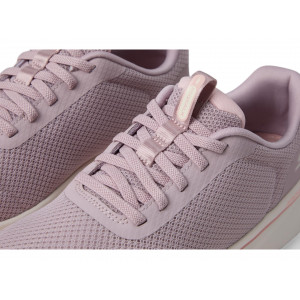 SKECHERS Performance Go Walk Arch Fit N-Joy Amira