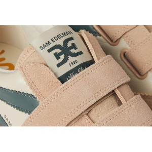 Sam Edelman Talia Slip-On Shoes