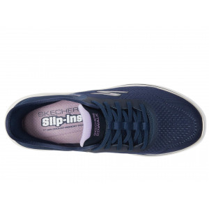SKECHERS Performance Go Walk 7 Valin Hands Free Slip-Ins