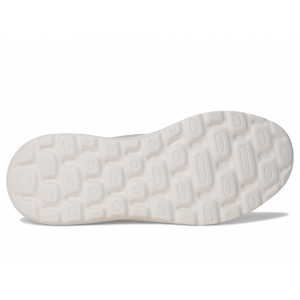 SKECHERS Performance Go Walk Arch Fit N-Joy Amira