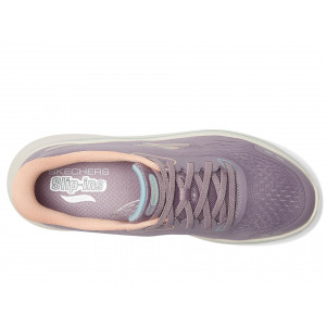 SKECHERS Performance Go Walk Arch Fit N-Joy Emory Hands Free Slip-Ins
