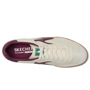 SKECHERS Hotshot