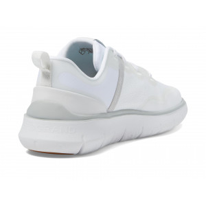 Cole Haan Generation Zerogrand Textured Sneakers