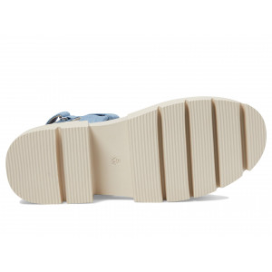 Stuart Weitzman Sofia Nolita Sandal