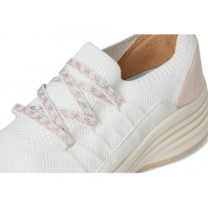 LifeStride Impact Slip On Shoes