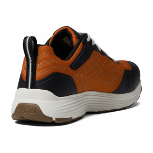 KEEN Utility Sparta II (Alloy Toe)