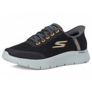 SKECHERS Performance Hands Free Slip-ins Go Walk Flex - Netro Sneaker