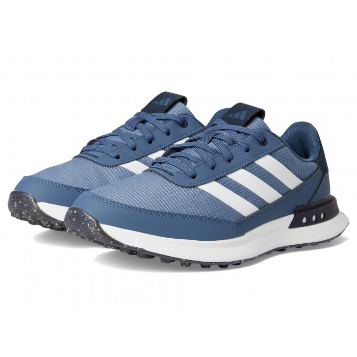 adidas Golf S2G 24 Spikeless Golf Shoes