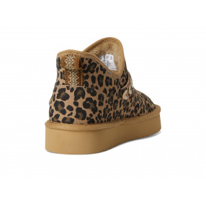 Blowfish Malibu Mokolo