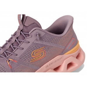 SKECHERS Glide Step Altus Hands Free Slip Ins