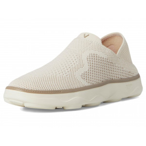 VIONIC Sage Rx Recovery Shoes