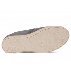 BOBS from SKECHERS Hands Free Slip-ins Hush Up