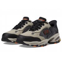 SKECHERS Vigor 3.0 Drafting Hands Free Slip-Ins