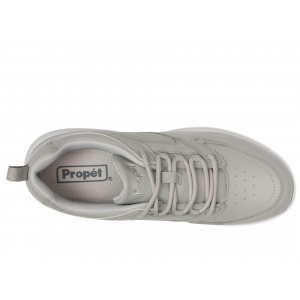 Propet Lifewalker Sport