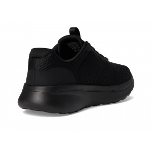 SKECHERS Performance Go Walk Arch Fit N-Joy Amira