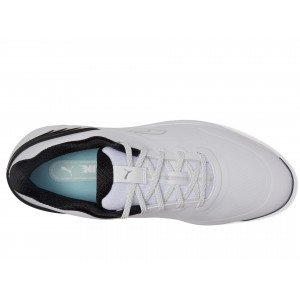 PUMA Golf Alphacat Nitro