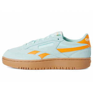 Reebok Lifestyle Club C Double Revenge