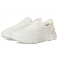 SKECHERS Performance Go Walk Flex Eva Hands Free Slip-Ins