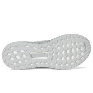 adidas by Stella McCartney Ultraboost DNA