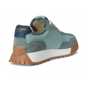 Sam Edelman Langley 3