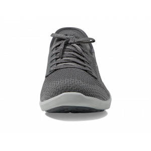 SKECHERS Newbury St - Our Time Hands Free Slip-Ins