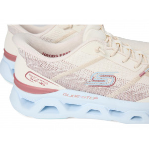 SKECHERS Glide Step Altus Hands Free Slip Ins