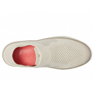 VIONIC Sage Rx Recovery Shoes