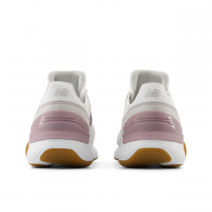 New Balance Fresh Foam X 1440