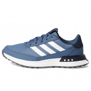 adidas Golf S2G 24 Spikeless Golf Shoes