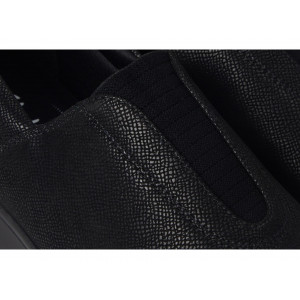 Clarks Breezesky Ria