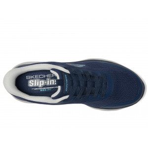 SKECHERS Summits Leyter Hands Free Slip-in